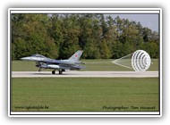 F-16C TuAF 93-0011_1